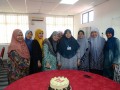 Tn 129 DSC 6494